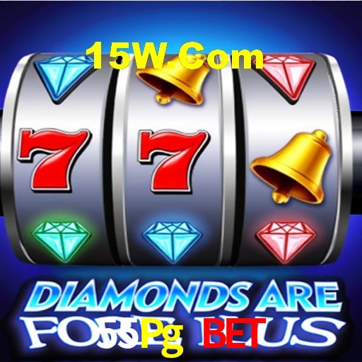Slots de fortune e cartas de sorte