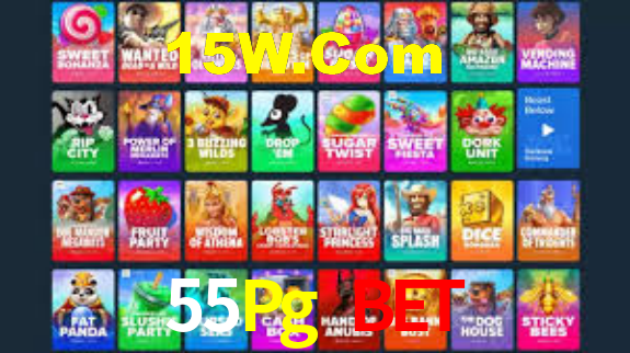 Download rápido e seguro na 55Pg Bet