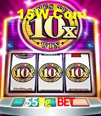 Torneios e prêmios garantidos na 55Pg Bet